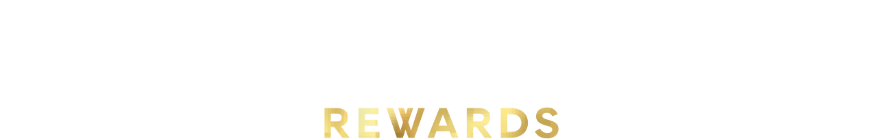 Marks and Spencer Rewards